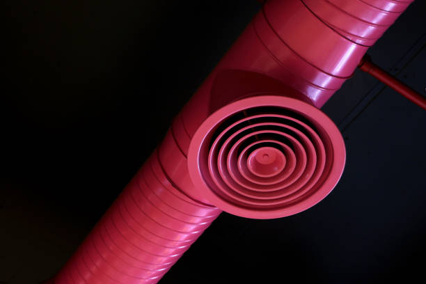 Local HVAC Companies in Wright City, MO